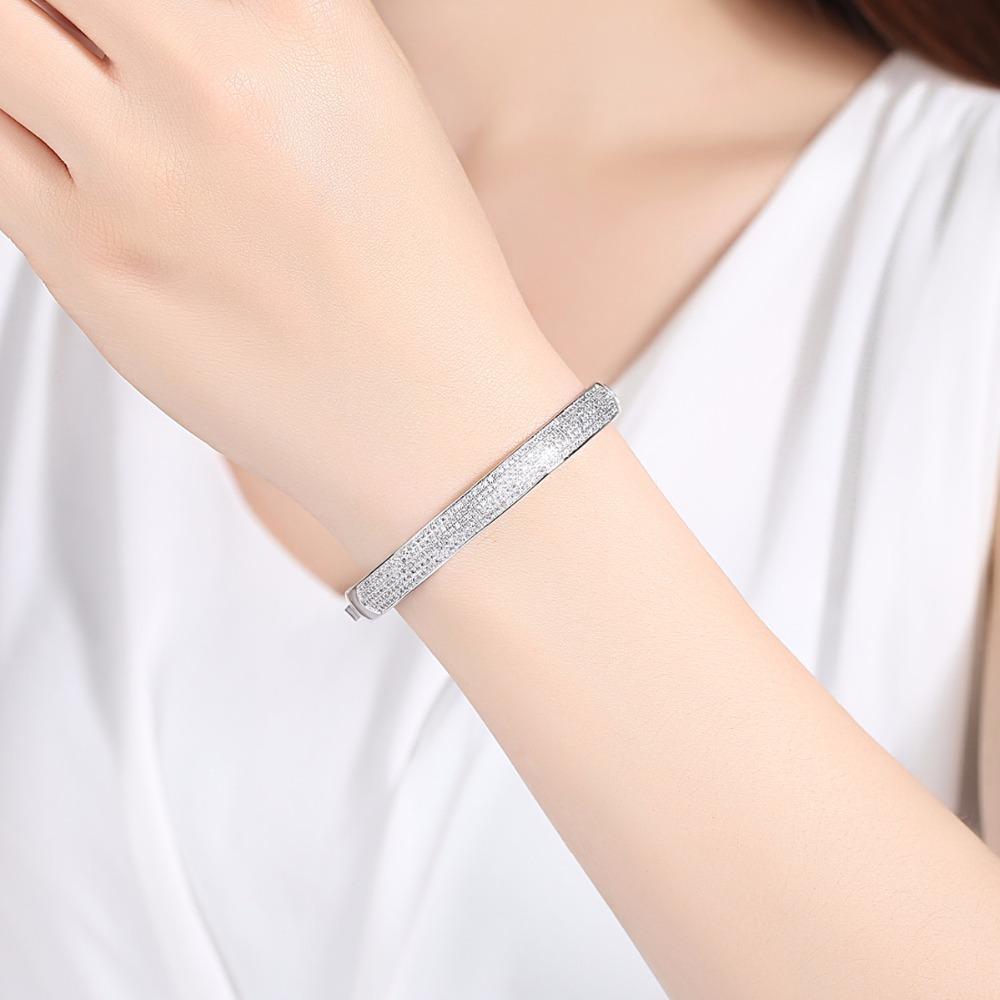 Melody Bangle - Kuberlo - Best Gift for - Imitation Jewellery - Designer Jewellery - one gram gold - fashion jewellery