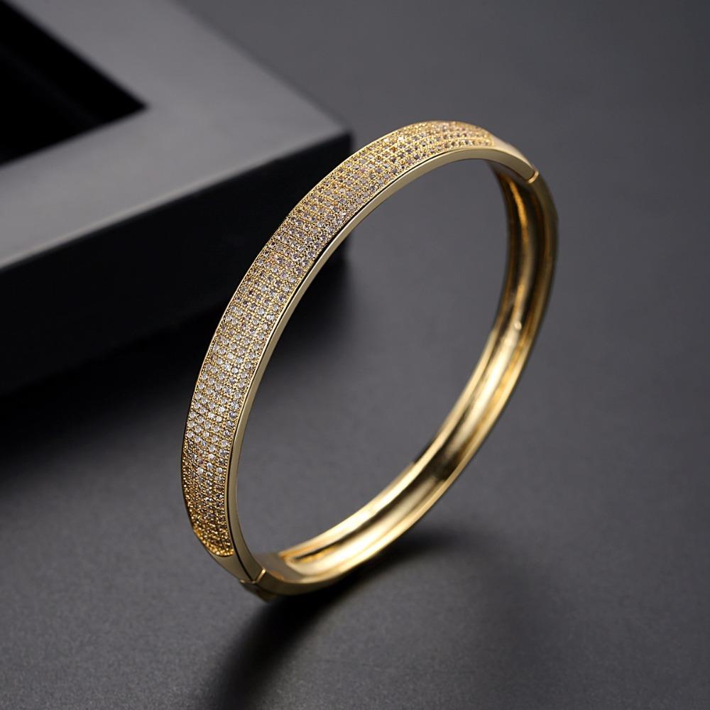 Melody Bangle - Kuberlo - Best Gift for - Imitation Jewellery - Designer Jewellery - one gram gold - fashion jewellery