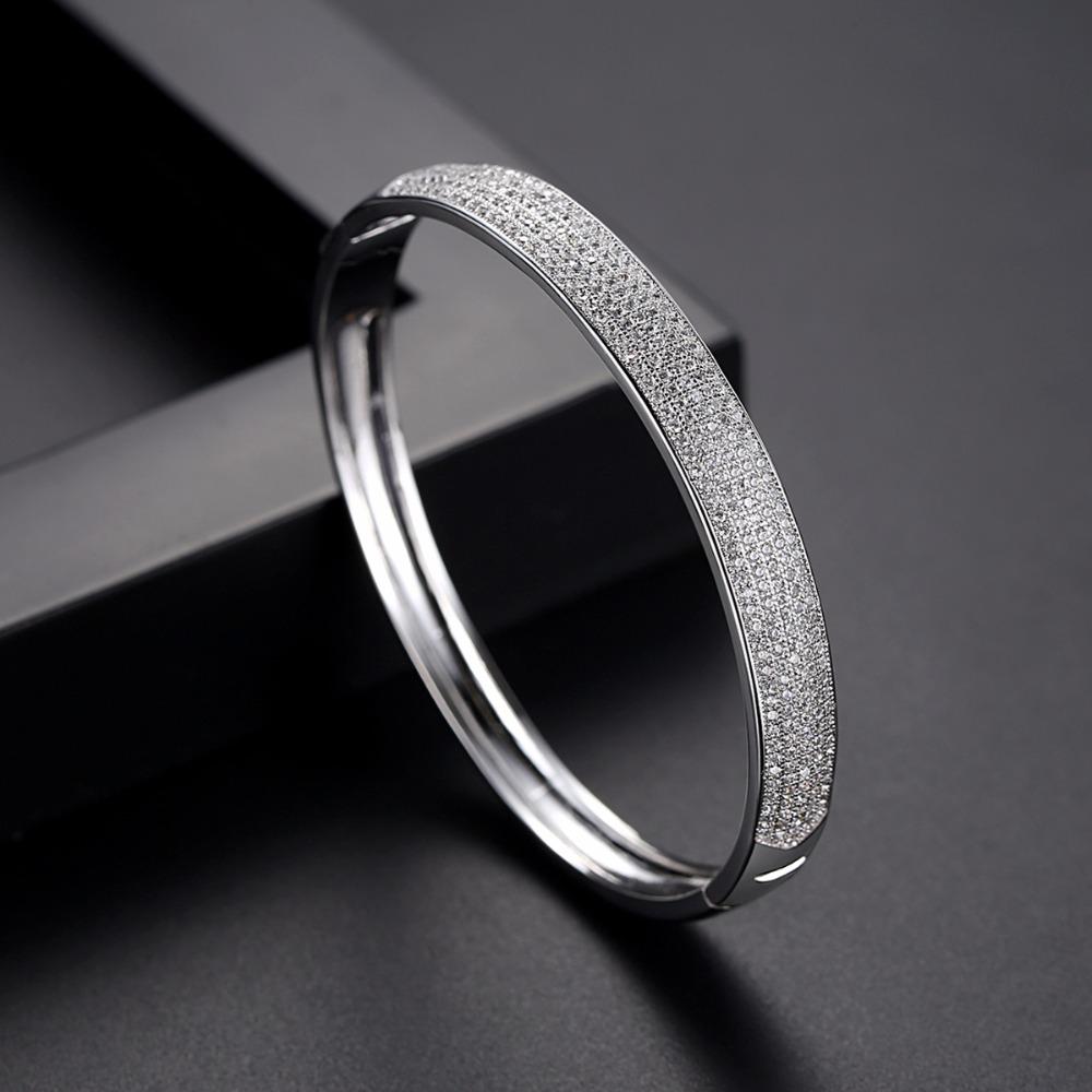 Melody Bangle - Kuberlo - Best Gift for - Imitation Jewellery - Designer Jewellery - one gram gold - fashion jewellery