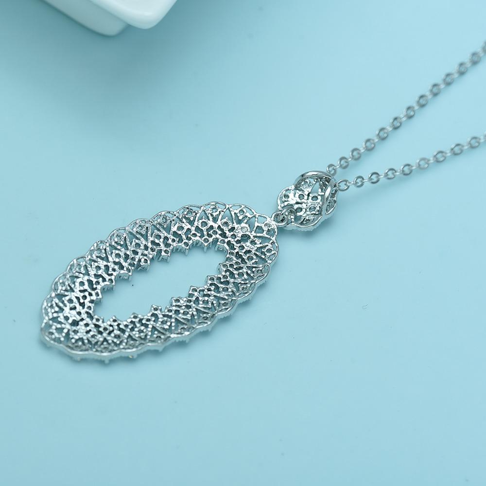 Veeral Pendant - Kuberlo - Best Gift for - Imitation Jewellery - Designer Jewellery - one gram gold - fashion jewellery