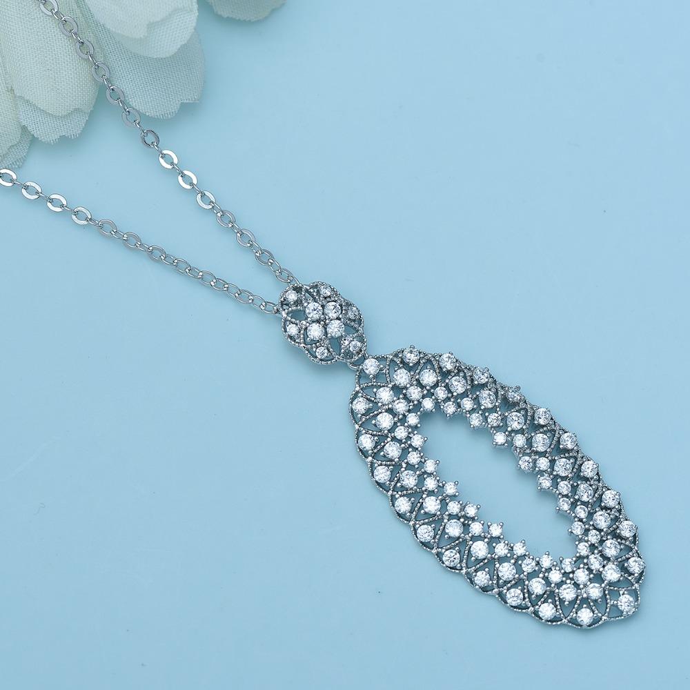 Veeral Pendant - Kuberlo - Best Gift for - Imitation Jewellery - Designer Jewellery - one gram gold - fashion jewellery