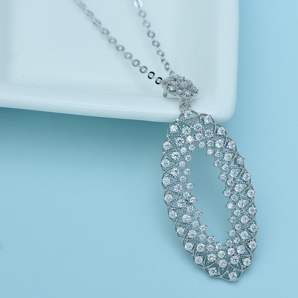 Veeral Pendant - Kuberlo - Best Gift for - Imitation Jewellery - Designer Jewellery - one gram gold - fashion jewellery