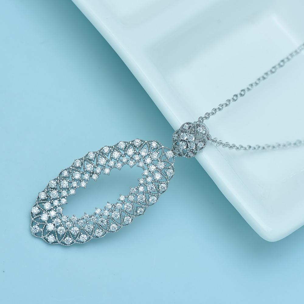 Veeral Pendant - Kuberlo - Best Gift for - Imitation Jewellery - Designer Jewellery - one gram gold - fashion jewellery