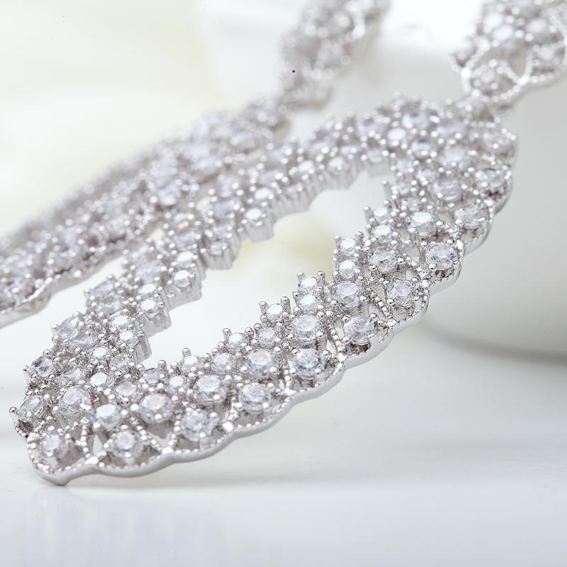 Veeral Earrings - Kuberlo - Best Gift for - Imitation Jewellery - Designer Jewellery - one gram gold - fashion jewellery