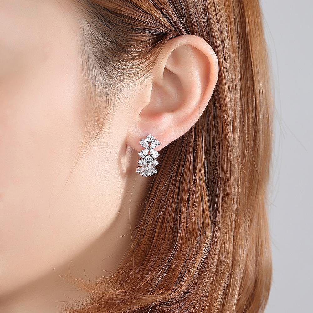 Amaze Chain Necklace Set - Kuberlo - Best Gift for - Imitation Jewellery - Designer Jewellery - one gram gold - fashion jewellery