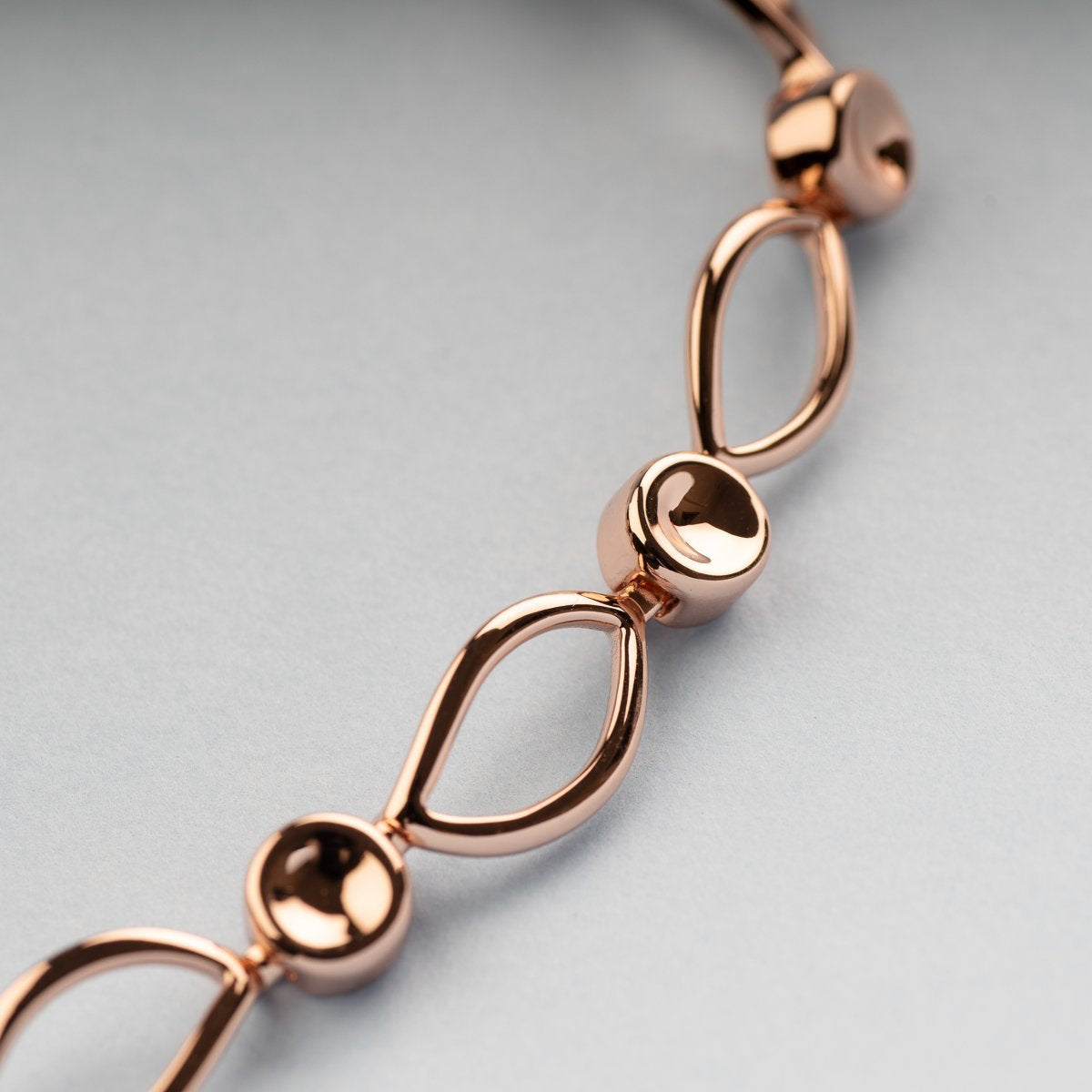 Petal Necklace set - Kuberlo - Best Gift for - Imitation Jewellery - Designer Jewellery - one gram gold - fashion jewellery