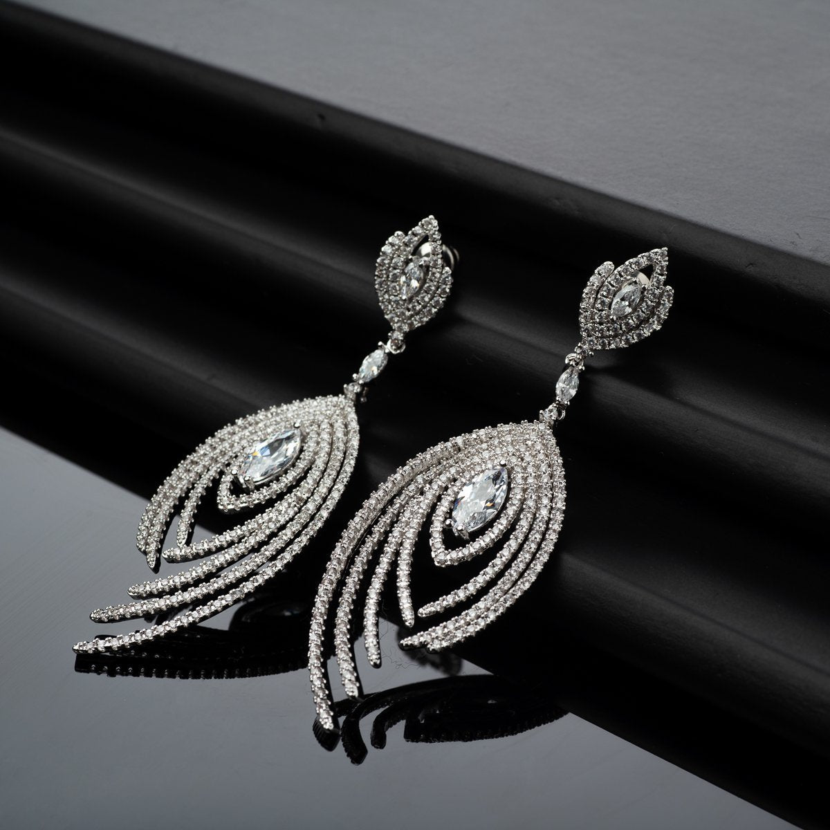 Labble Pendant Set - Kuberlo - Best Gift for - Imitation Jewellery - Designer Jewellery - one gram gold - fashion jewellery