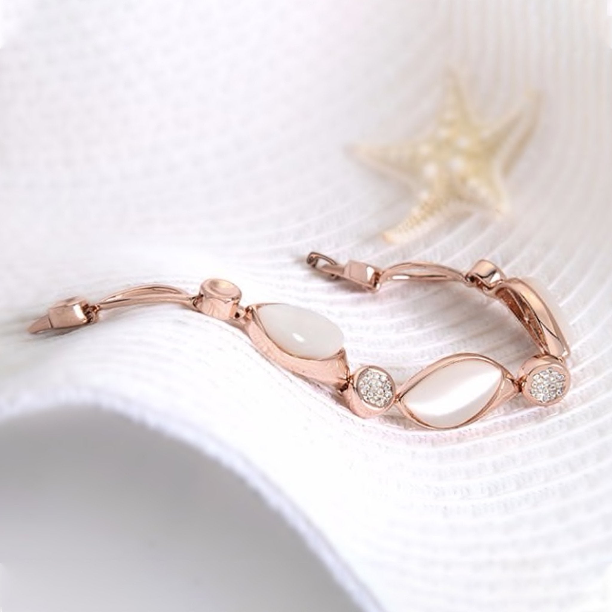 Elixir Bracelet - Kuberlo - Best Gift for - Imitation Jewellery - Designer Jewellery - one gram gold - fashion jewellery