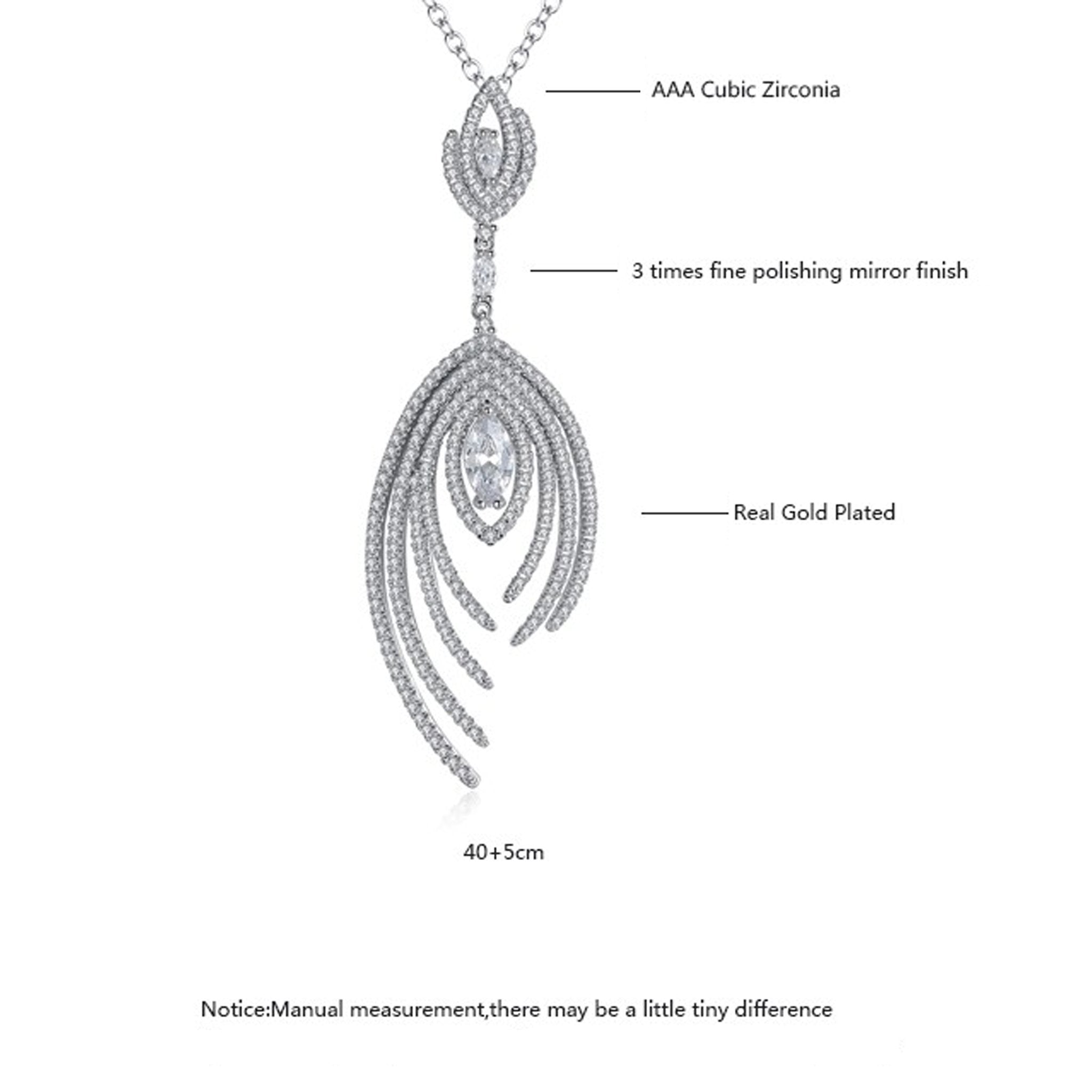 Labble Pendant - Kuberlo - Best Gift for - Imitation Jewellery - Designer Jewellery - one gram gold - fashion jewellery