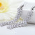 Synergy Earrings - Kuberlo - Best Gift for - Imitation Jewellery - Designer Jewellery - one gram gold - fashion jewellery