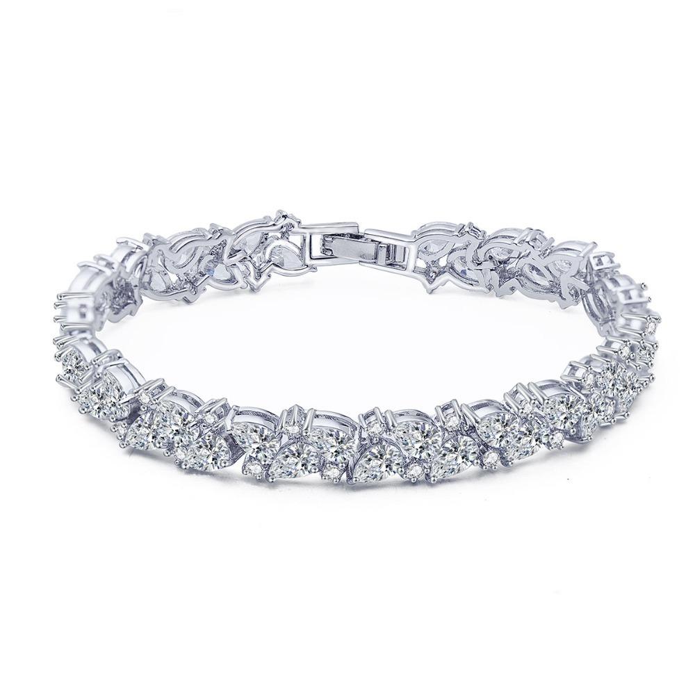 Amaze Bracelet - Kuberlo - Best Gift for - Imitation Jewellery - Designer Jewellery - one gram gold - fashion jewellery