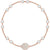 Euphoria bracelet - Kuberlo - Best Gift for - Imitation Jewellery - Designer Jewellery - one gram gold - fashion jewellery