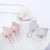 Diamond Cut Earrings - Kuberlo - Best Gift for - Imitation Jewellery - Designer Jewellery - one gram gold - fashion jewellery