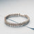 Snow White bracelet - Kuberlo - Best Gift for - Imitation Jewellery - Designer Jewellery - one gram gold - fashion jewellery