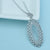 Veeral Pendant - Kuberlo - Best Gift for - Imitation Jewellery - Designer Jewellery - one gram gold - fashion jewellery