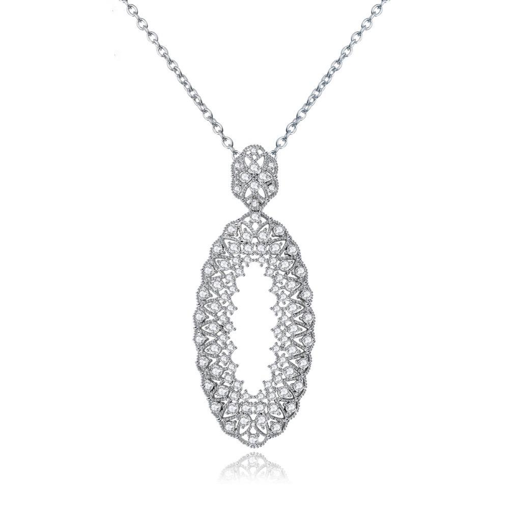Veeral Pendant - Kuberlo - Best Gift for - Imitation Jewellery - Designer Jewellery - one gram gold - fashion jewellery